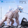 PRÉCOMMANDE - Godzilla x Kong: The New Empire - Figurine Frost Bite Blast Shimo, Exquisite Basic