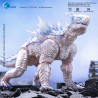 PRÉCOMMANDE - Godzilla x Kong: The New Empire - Figurine Frost Bite Blast Shimo, Exquisite Basic