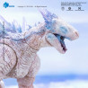 PRE ORDER - Godzilla x Kong: The New Empire - Frost Bite Blast Shimo figure, Exquisite Basic