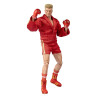 PRÉCOMMANDE - Rocky IV - Figurine Ivan, Exquisite Super Series