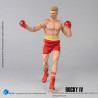 PRE ORDER - Rocky IV - Ivan figure, Exquisite Super Series