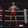 PRE ORDER - Rocky IV - Ivan figure, Exquisite Super Series