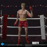 PRE ORDER - Rocky IV - Ivan figure, Exquisite Super Series