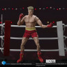 PRE ORDER - Rocky IV - Ivan figure, Exquisite Super Series
