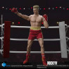 PRE ORDER - Rocky IV - Ivan figure, Exquisite Super Series