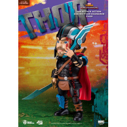 Marvel Thor Ragnarok,...