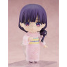 Watashi no Shiawase na Kekkon - Figure Miyo Saimori, Nendoroid