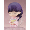Watashi no Shiawase na Kekkon - Figurine Miyo Saimori, Nendoroid