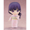 Watashi no Shiawase na Kekkon - Figure Miyo Saimori, Nendoroid