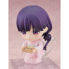 Watashi no Shiawase na Kekkon - Figure Miyo Saimori, Nendoroid