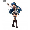 The Idolmaster : Million Live! - Hibiki Ganaha figure ver. Tsutawaru Omoi