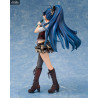 The Idolmaster : Million Live! - Hibiki Ganaha figure ver. Tsutawaru Omoi