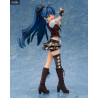 The Idolmaster : Million Live! - Hibiki Ganaha figure ver. Tsutawaru Omoi