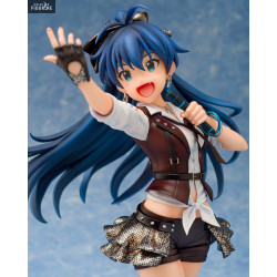 The Idolmaster : Million...