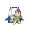 PRE ORDER - Disney / Pixar, Toy Story - Pack 6 figures Blind Box Peek-a-Boo Series, Mini Egg Attack