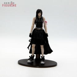 Final Fantasy VII : Advent...