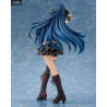 The Idolmaster : Million Live! - Hibiki Ganaha figure ver. Tsutawaru Omoi