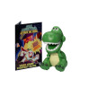 PRÉCOMMANDE - Disney / Pixar, Toy Story - Pack 6 figurines Blind Box Peek-a-Boo Series, Mini Egg Attack