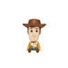 PRÉCOMMANDE - Disney / Pixar, Toy Story - Pack 6 figurines Blind Box Peek-a-Boo Series, Mini Egg Attack