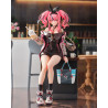 PRÉCOMMANDE - Azur Lane - Figurine Bremerton, Happy Dating