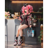 PRE ORDER - Azur Lane - Bremerton figure, Happy Dating