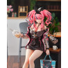 PRE ORDER - Azur Lane - Bremerton figure, Happy Dating