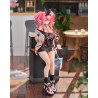 PRÉCOMMANDE - Azur Lane - Figurine Bremerton, Happy Dating