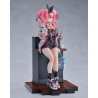 PRÉCOMMANDE - Azur Lane - Figurine Bremerton, Happy Dating