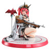 PRÉCOMMANDE - Goddes of Victory: Nikke - Figurine Mast