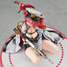 PRÉCOMMANDE - Goddes of Victory: Nikke - Figurine Mast