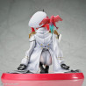 PRE ORDER - Goddess of Victory: Nikke - Mast figure