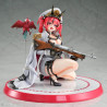 PRE ORDER - Goddess of Victory: Nikke - Mast figure