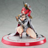 PRE ORDER - Goddess of Victory: Nikke - Mast figure