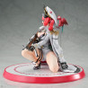 PRE ORDER - Goddess of Victory: Nikke - Mast figure