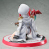 PRÉCOMMANDE - Goddes of Victory: Nikke - Figurine Mast
