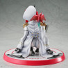 PRE ORDER - Goddess of Victory: Nikke - Mast figure