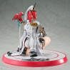 PRE ORDER - Goddess of Victory: Nikke - Mast figure