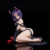 PREORDER - To Love-Ru Darkness - Figure Haruna Sairenji, Darkness Renewal Package Edition