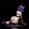 PRÉCOMMANDE - To Love-Ru Darkness - Figurine Haruna Sairenji, Darkness Renewal Package Edition