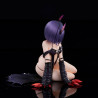 PRÉCOMMANDE - To Love-Ru Darkness - Figurine Haruna Sairenji, Darkness Renewal Package Edition