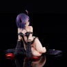 PREORDER - To Love-Ru Darkness - Figure Haruna Sairenji, Darkness Renewal Package Edition