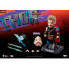 Marvel Thor Ragnarok, Figurine de Thor, Egg Attack