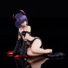 PREORDER - To Love-Ru Darkness - Figure Haruna Sairenji Limited, Darkness Renewal Package Edition