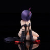 PRÉCOMMANDE - To Love-Ru Darkness - Figurine Haruna Sairenji Limited, Darkness Renewal Package Edition