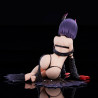 PRÉCOMMANDE - To Love-Ru Darkness - Figurine Haruna Sairenji Limited, Darkness Renewal Package Edition