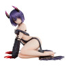 PRÉCOMMANDE - To Love-Ru Darkness - Figurine Haruna Sairenji Limited, Darkness Renewal Package Edition