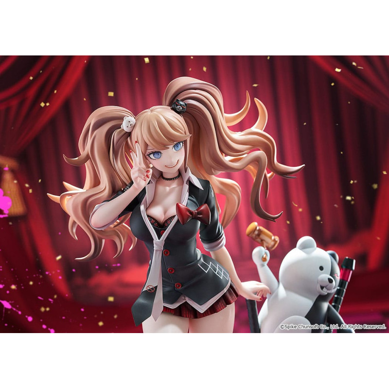 PRE ORDER - Danganronpa -...