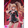 PRE ORDER - Danganronpa - Junko Enoshima figure, 15th Anniversary