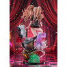 PRE ORDER - Danganronpa - Junko Enoshima figure, 15th Anniversary