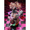 PRE ORDER - Danganronpa - Junko Enoshima figure, 15th Anniversary